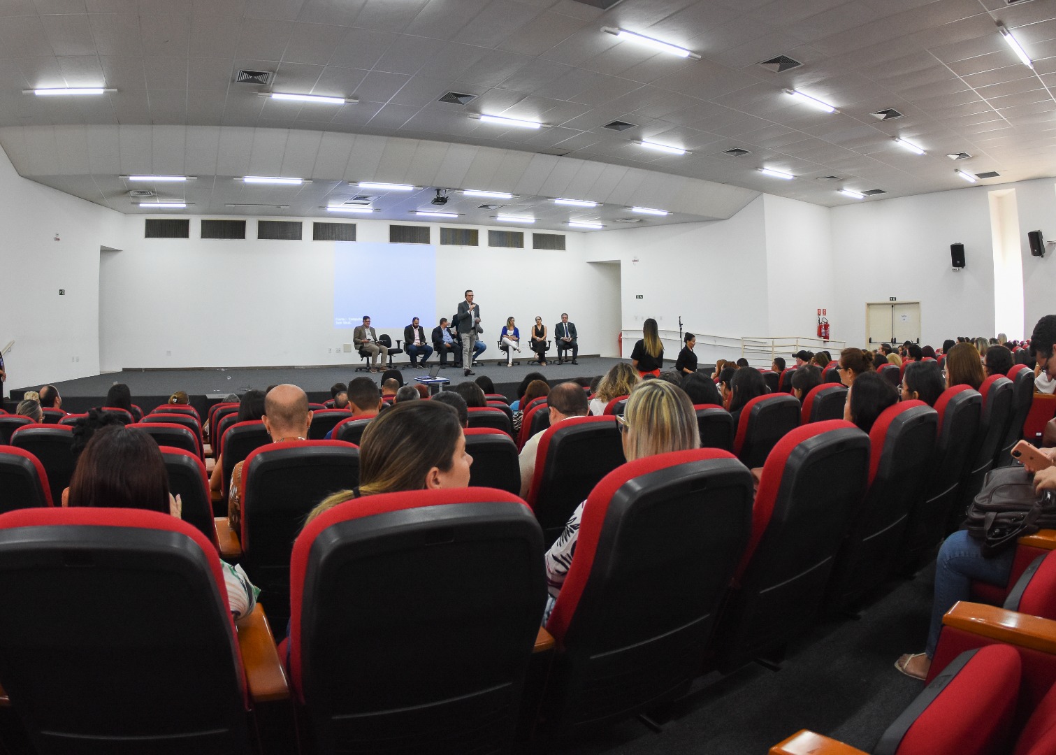 Encontro de Conselho de Alimentação Escolar no Nordeste_Delmer Rodrigues (3).jpg