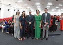 Encontro de Conselho de Alimentação Escolar no Nordeste_Delmer Rodrigues (8).jpg