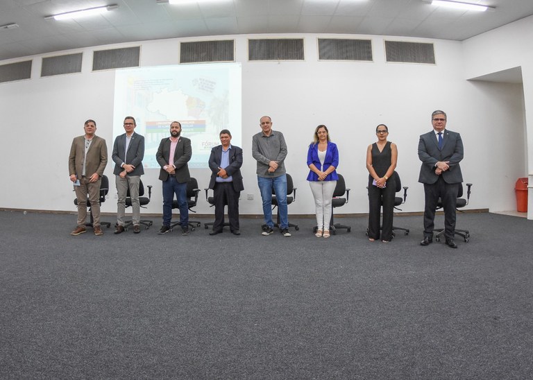 Encontro de Conselho de Alimentação Escolar no Nordeste_Delmer Rodrigues (9).jpg