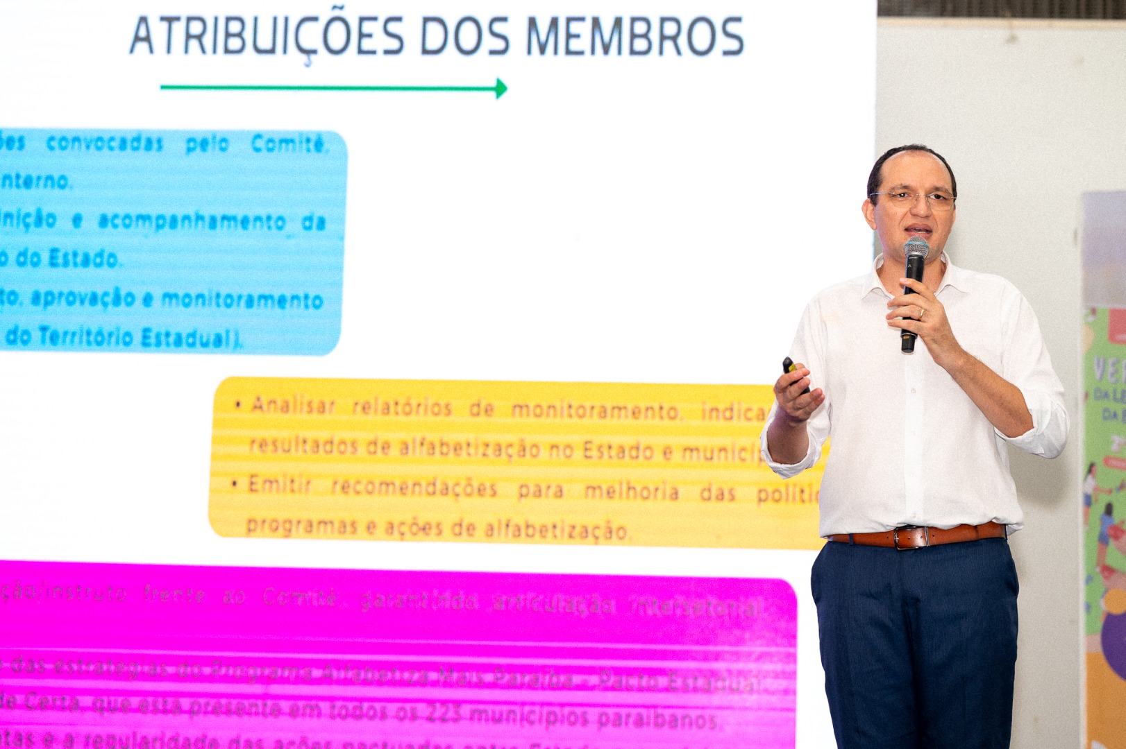 11_11_2015 Comitê Estratégico  Estadual  do Compromisso  (Daniel Medeiros) (96).jpg