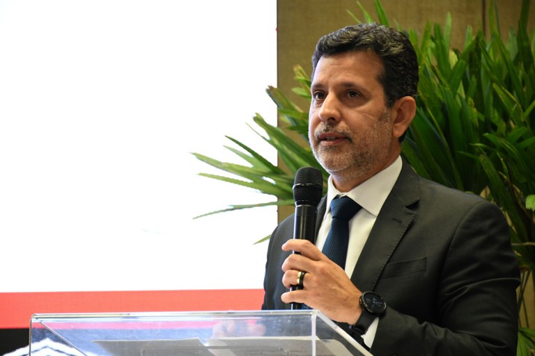 07.10.25_EducaçãoIndigena_brasília_ft_julianasantos  (215).JPG