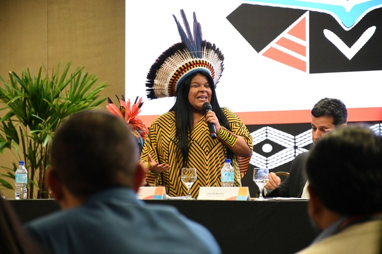 07.10.25_EducaçãoIndigena_brasília_ft_julianasantos  (277).JPG