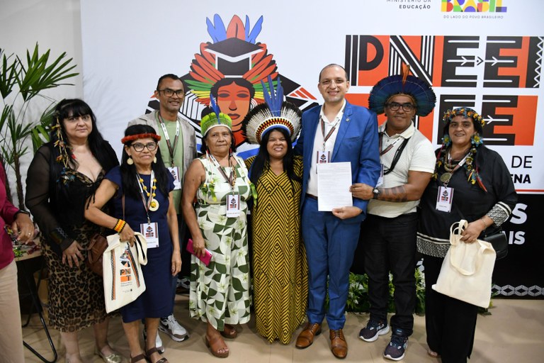 07.10.25_EducaçãoIndigena_brasília_ft_julianasantos  (468).JPG