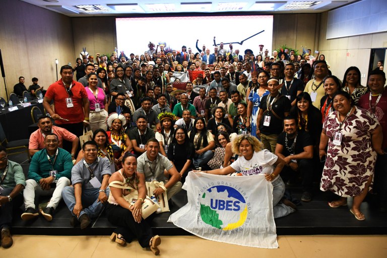 07.10.25_EducaçãoIndigena_brasília_ft_julianasantos  (498).JPG