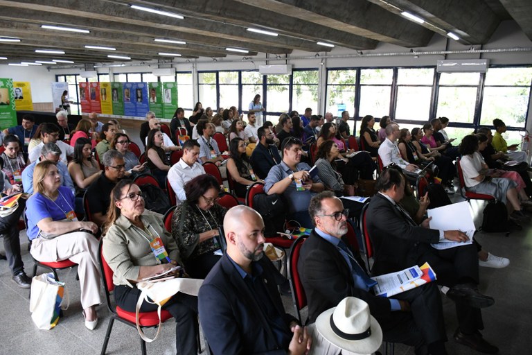 07.10.25_IVEncontroGestores_Brasília_ft_julianasantos  (106).JPG