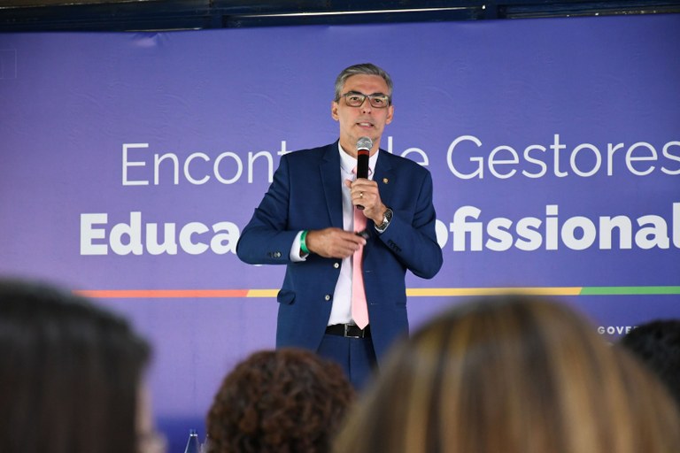 07.10.25_IVEncontroGestores_Brasília_ft_julianasantos  (113).JPG