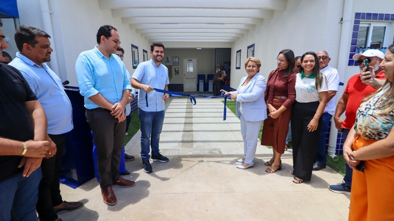 leandro_kitsentrega_seg-0250.jpg