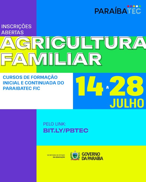 PBTEC_AgriFamiliar_Edital02.jpg