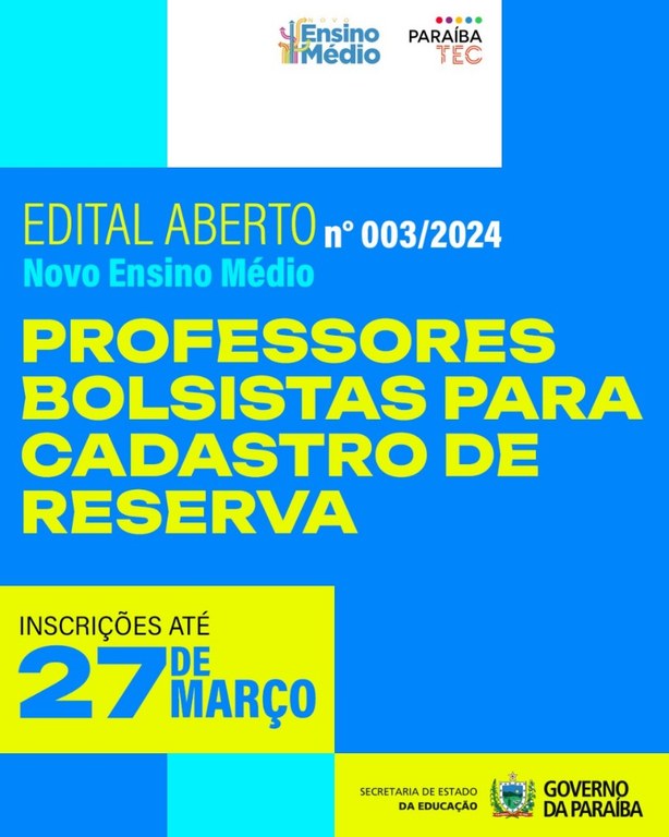 Imagem do WhatsApp de 2024-03-18 à(s) 13.40.43_7a894463.jpg