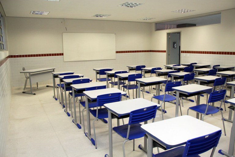 escola-tecnica-de-bayeux-foto-francisco-frança-6.jpg