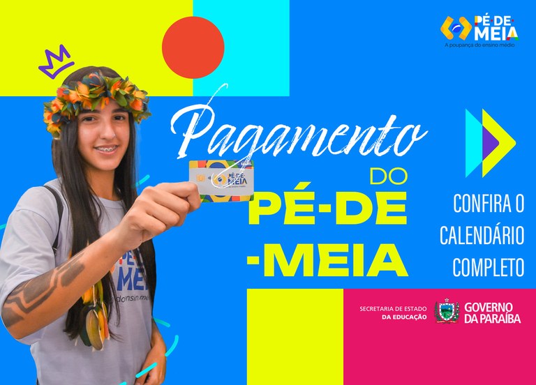 PeDeMeia24_CalendPag Site 01.jpg