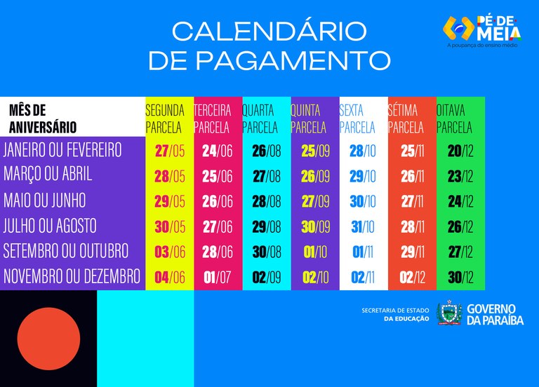 PeDeMeia24_CalendPag Site 02.jpg