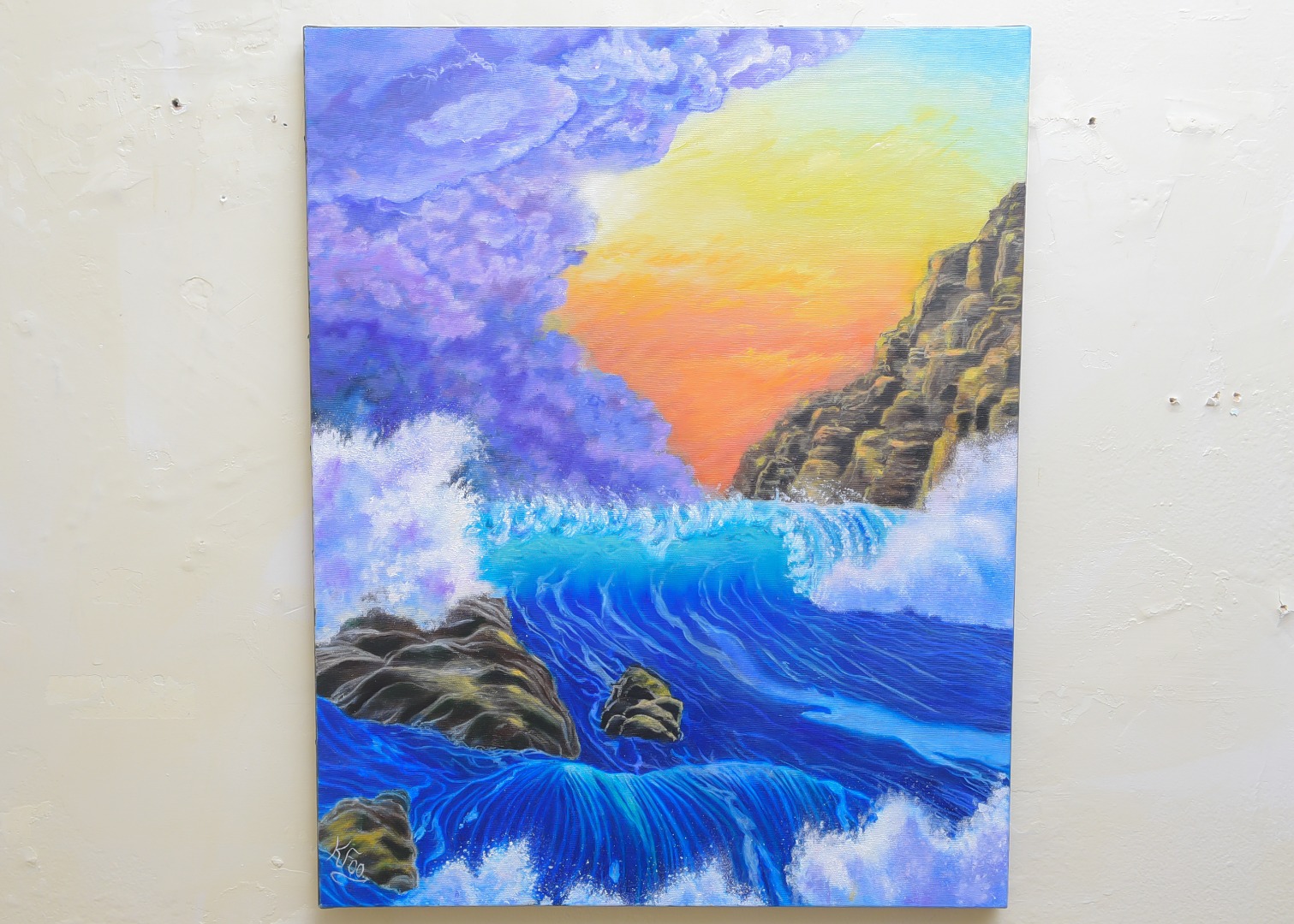 Exposição_Fotos Daniel Medeiros (17).jpg