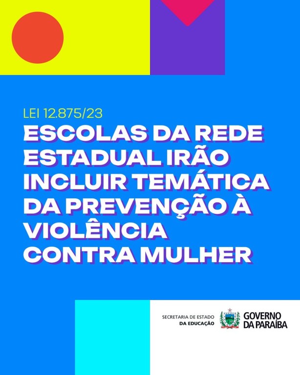 WhatsApp Image 2023-11-17 at 14.03.06.jpeg WhatsApp Image 2023-11-17 at 14.03.06.jpeg