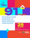 PrimChanc23_91Vagas.jpg