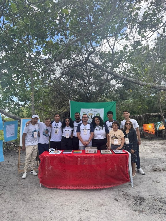 WhatsApp Image 2025-10-17 at 12.53.02.jpeg