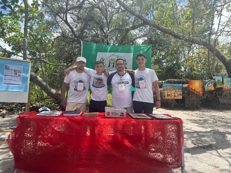 WhatsApp Image 2025-10-17 at 12.53.04.jpeg