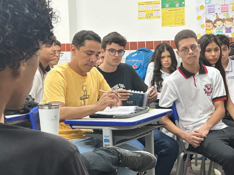 WhatsApp Image 2026-02-20 at 17.39.04.jpeg