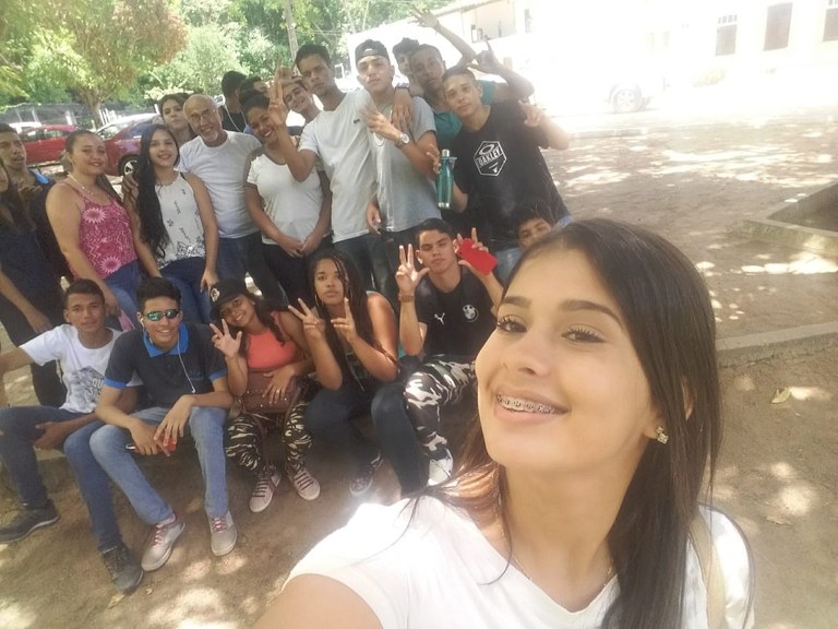 WhatsApp Image 2025-10-15 at 16.57.01.jpeg