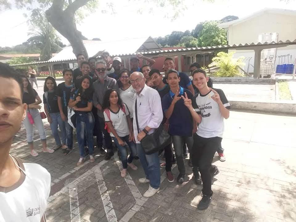 WhatsApp Image 2025-10-15 at 16.57.02 (1).jpeg