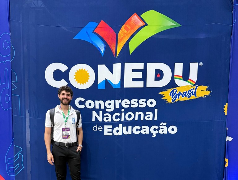 WhatsApp Image 2025-10-06 at 19.44.09.jpeg