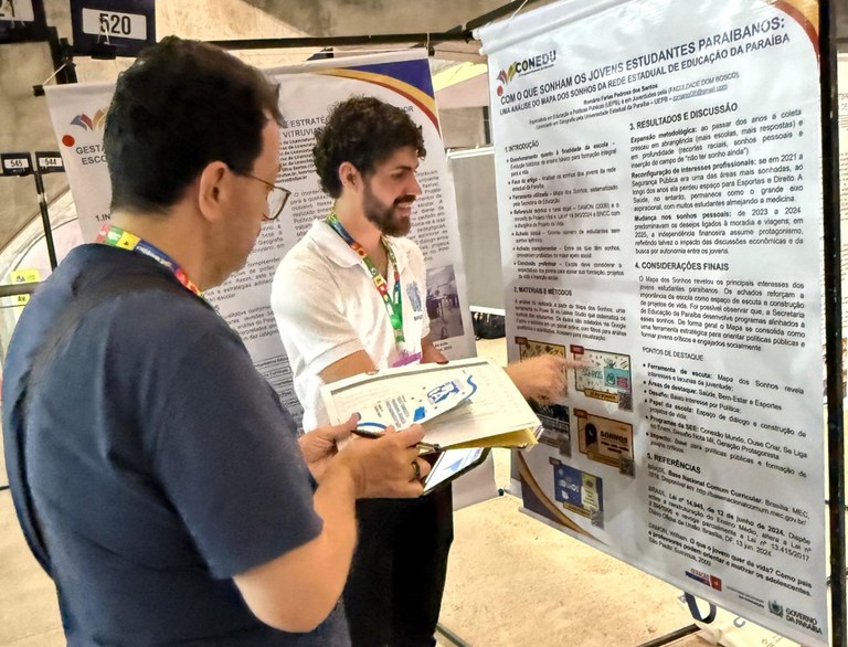 WhatsApp Image 2025-10-06 at 19.44.45.jpeg