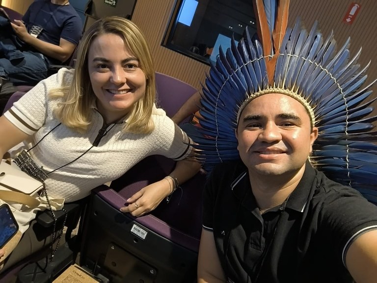 WhatsApp Image 2026-01-20 at 11.15.29.jpeg