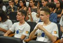 Mostra de Experiências Gira Mundo Estudante_Delmer Rodrigues (10).jpg