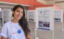 Mostra de Experiências Gira Mundo Estudante_Delmer Rodrigues (2).jpg