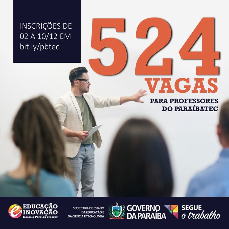professores Paraíbatec.jpeg professores Paraíbatec.jpeg