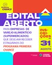 PrimChanc23_EditalAbertoPrimChanc23_EditalAberto.jpg
