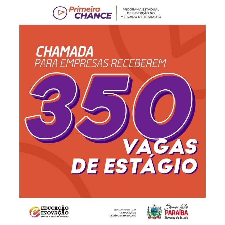 edital primeira chance.jpeg edital primeira chance.jpeg
