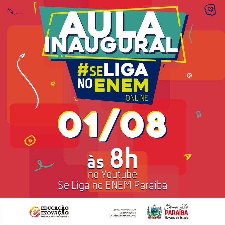 aula inaugural.jpeg aula inaugural.jpeg