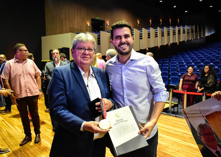 01_04_2026 PRESTACAO DE CONTAS DO GOVERNADOR fotos Rizemberg (286).jpg