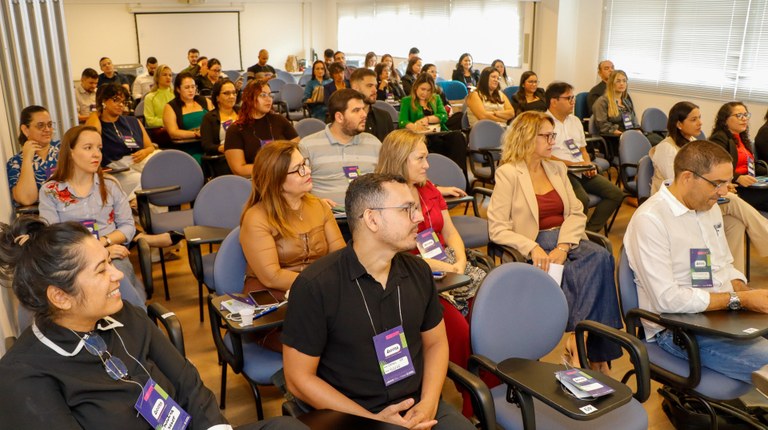 leandro_formacaoasgov-2235.jpg