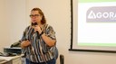 leandro_formacaoasgov-2269.jpg