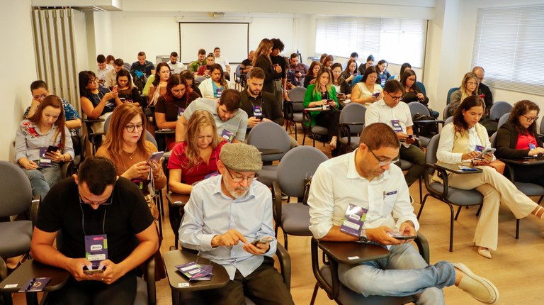 leandro_formacaoasgov-2284.jpg