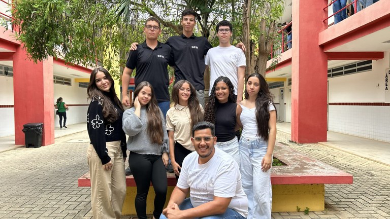 equipe Arretadamente.jpg