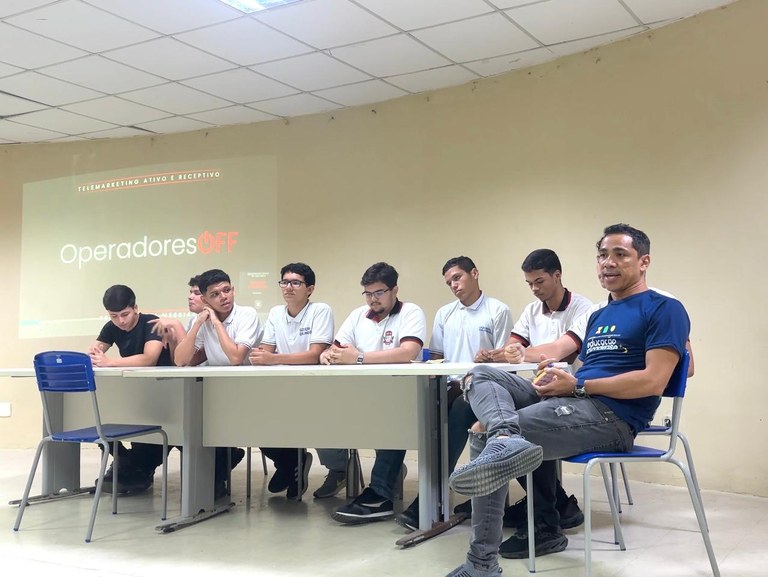 WhatsApp Image 2025-10-02 at 10.38.37 (2).jpeg