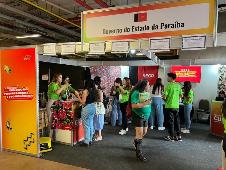 WhatsApp Image 2025-10-10 at 10.20.10.jpeg