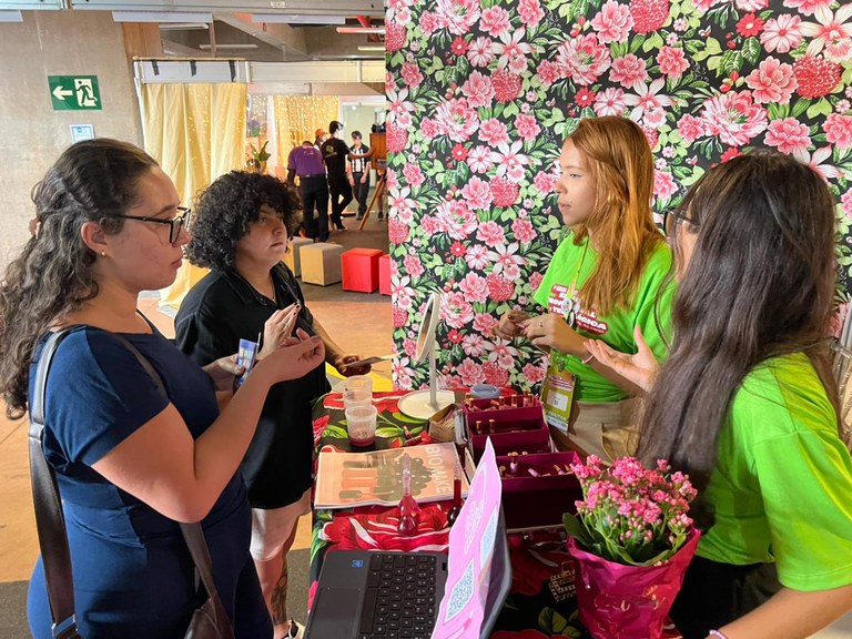 WhatsApp Image 2025-10-10 at 10.20.12 (3).jpeg