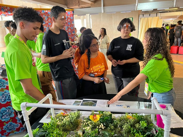 WhatsApp Image 2025-10-10 at 10.20.13.jpeg