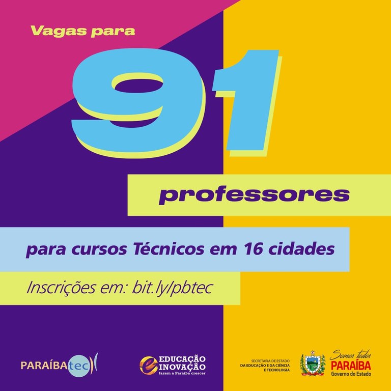 PBTec125VagasProf.jpg