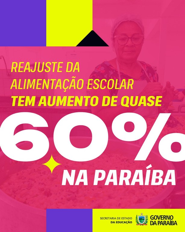 ReajusteAlimentar60.jpg