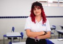 entrega da escola ECIT Dr jose Eduardo Filho fotos Rizemberg Felipe (276).jpg