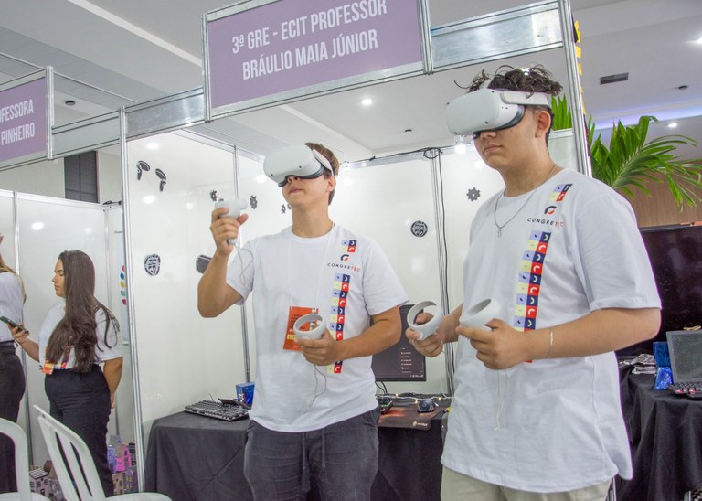 Congratec_Delmer Rodrigues (45).jpg