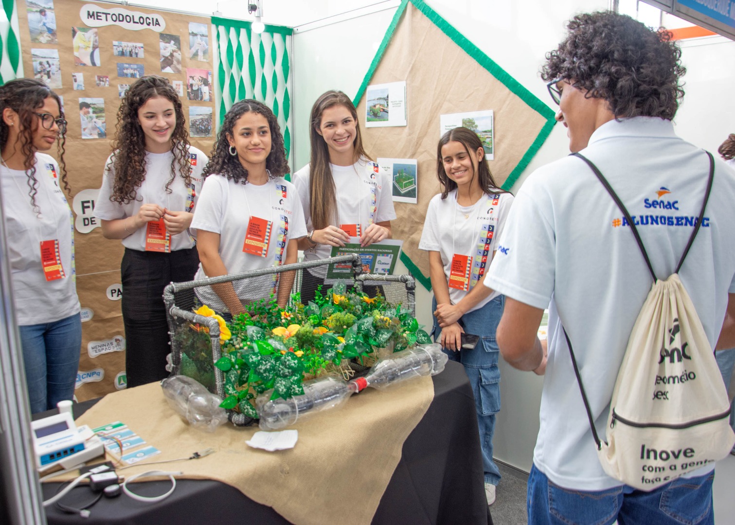 Congratec_Delmer Rodrigues (58).jpg