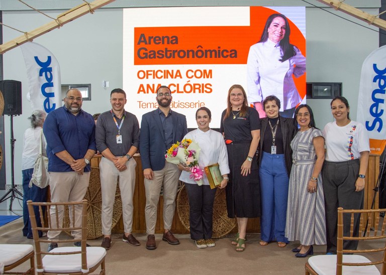 Congratec_Delmer Rodrigues (77).jpg