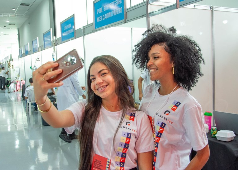 Congratec_Delmer Rodrigues (79).jpg