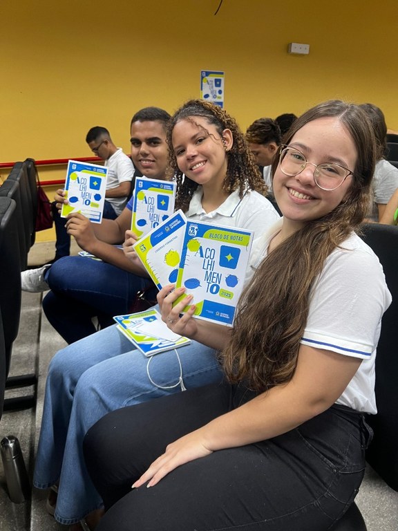 Imagem do WhatsApp de 2025-01-29 à(s) 07.46.18_e811f4fe.jpg